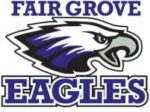 FairGroveEALGES-Logo.original