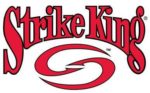 New-Strike-King-Logo