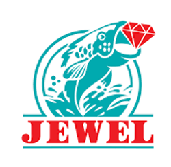 Jewel