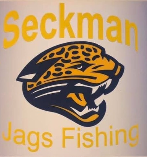 Seckman Logos